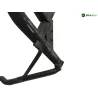 Bequille centrale PEUGEOT LUDIX 50 2008-2014 PRO 14P Bequille centrale PEUGEOT LUDIX 50 2008-2014 PRO 14P