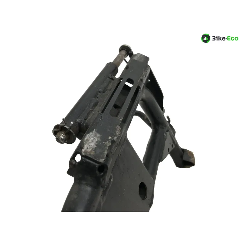 Bequille centrale PEUGEOT LUDIX 50 2008-2014 PRO 14P