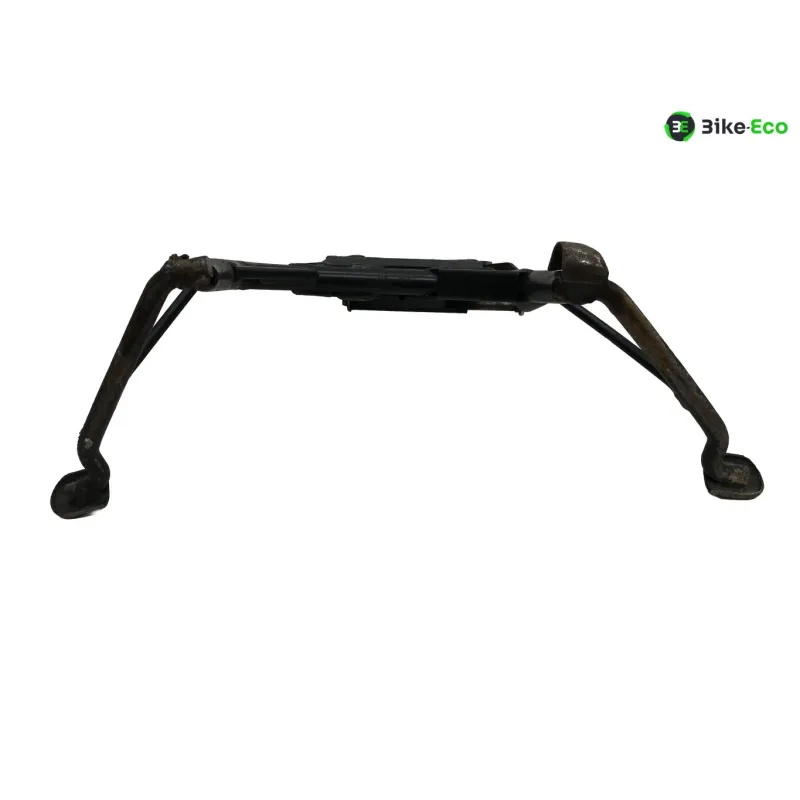Bequille centrale PEUGEOT LUDIX 50 2008-2014 PRO 14P
