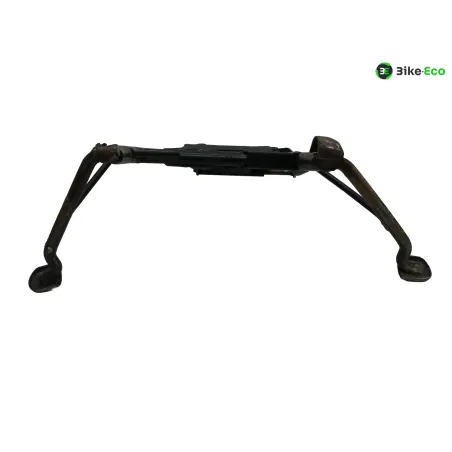 Bequille centrale PEUGEOT LUDIX 50 2008-2014 PRO 14P
