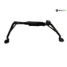 Bequille centrale PEUGEOT LUDIX 50 2008-2014 PRO 14P Bequille centrale PEUGEOT LUDIX 50 2008-2014 PRO 14P