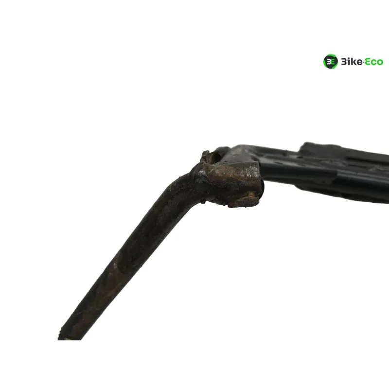 Bequille centrale PEUGEOT LUDIX 50 2008-2014 PRO 14P