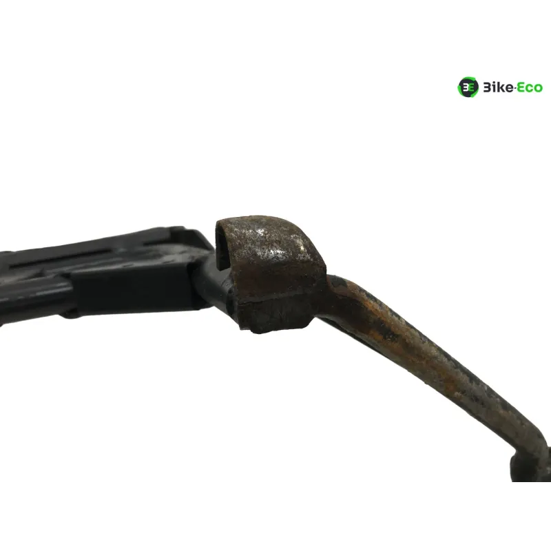 Bequille centrale PEUGEOT LUDIX 50 2008-2014 PRO 14P