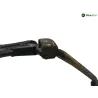 Bequille centrale PEUGEOT LUDIX 50 2008-2014 PRO 14P Bequille centrale PEUGEOT LUDIX 50 2008-2014 PRO 14P