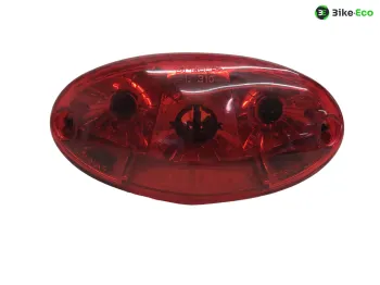 Feu arriere PEUGEOT LUDIX 50 2008-2014 PRO 14P
