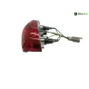 Feu arriere PEUGEOT LUDIX 50 2008-2014 PRO 14P