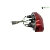 Feu arriere PEUGEOT LUDIX 50 2008-2014 PRO 14P