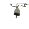 Feu arriere PEUGEOT LUDIX 50 2008-2014 PRO 14P