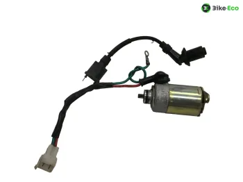 Demarreur PEUGEOT LUDIX 50 2008-2014 PRO 14P