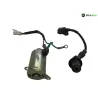 Demarreur PEUGEOT LUDIX 50 2008-2014 PRO 14P