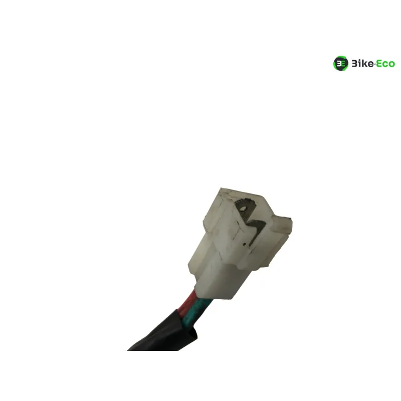 Demarreur PEUGEOT LUDIX 50 2008-2014 PRO 14P