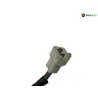 Demarreur PEUGEOT LUDIX 50 2008-2014 PRO 14P