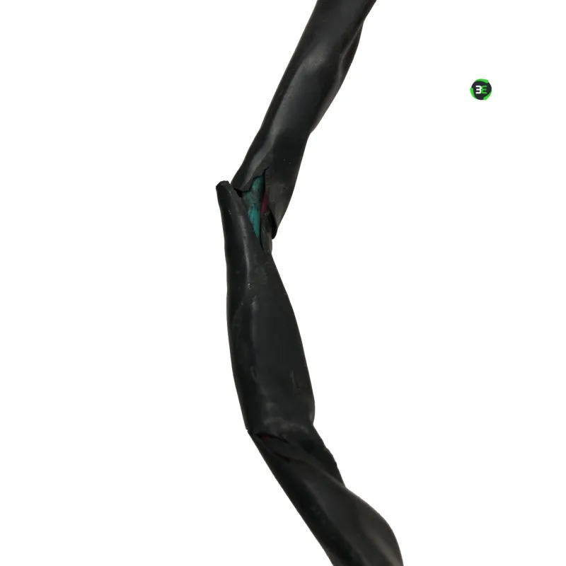 Demarreur PEUGEOT LUDIX 50 2008-2014 PRO 14P
