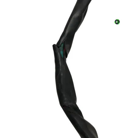Demarreur PEUGEOT LUDIX 50 2008-2014 PRO 14P