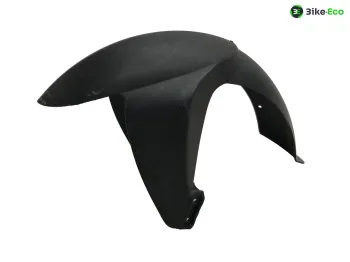 Garde boue avant PEUGEOT LUDIX 50 2008-2014 PRO 14P