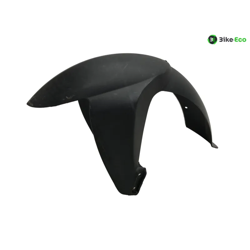 Garde boue avant PEUGEOT LUDIX 50 2008-2014 PRO 14P