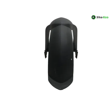 Garde boue avant PEUGEOT LUDIX 50 2008-2014 PRO 14P