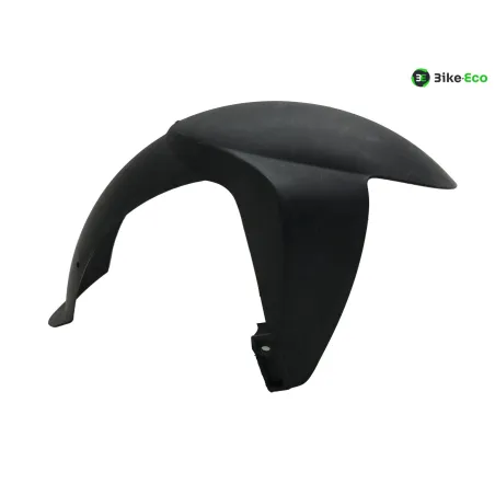 Garde boue avant PEUGEOT LUDIX 50 2008-2014 PRO 14P