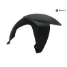 Garde boue avant PEUGEOT LUDIX 50 2008-2014 PRO 14P