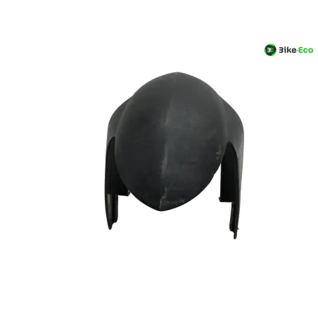 Garde boue avant PEUGEOT LUDIX 50 2008-2014 PRO 14P
