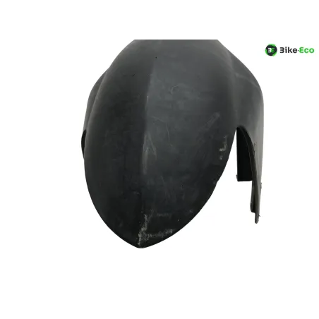 Garde boue avant PEUGEOT LUDIX 50 2008-2014 PRO 14P
