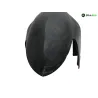 Garde boue avant PEUGEOT LUDIX 50 2008-2014 PRO 14P