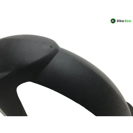 Garde boue avant PEUGEOT LUDIX 50 2008-2014 PRO 14P