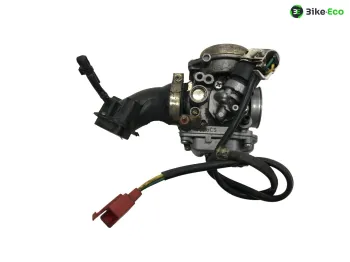 Carburateur PEUGEOT LUDIX 50 2008-2014 PRO 14P