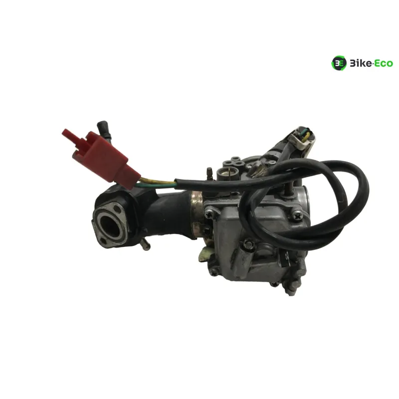 Carburateur PEUGEOT LUDIX 50 2008-2014 PRO 14P