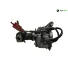 Carburateur PEUGEOT LUDIX 50 2008-2014 PRO 14P