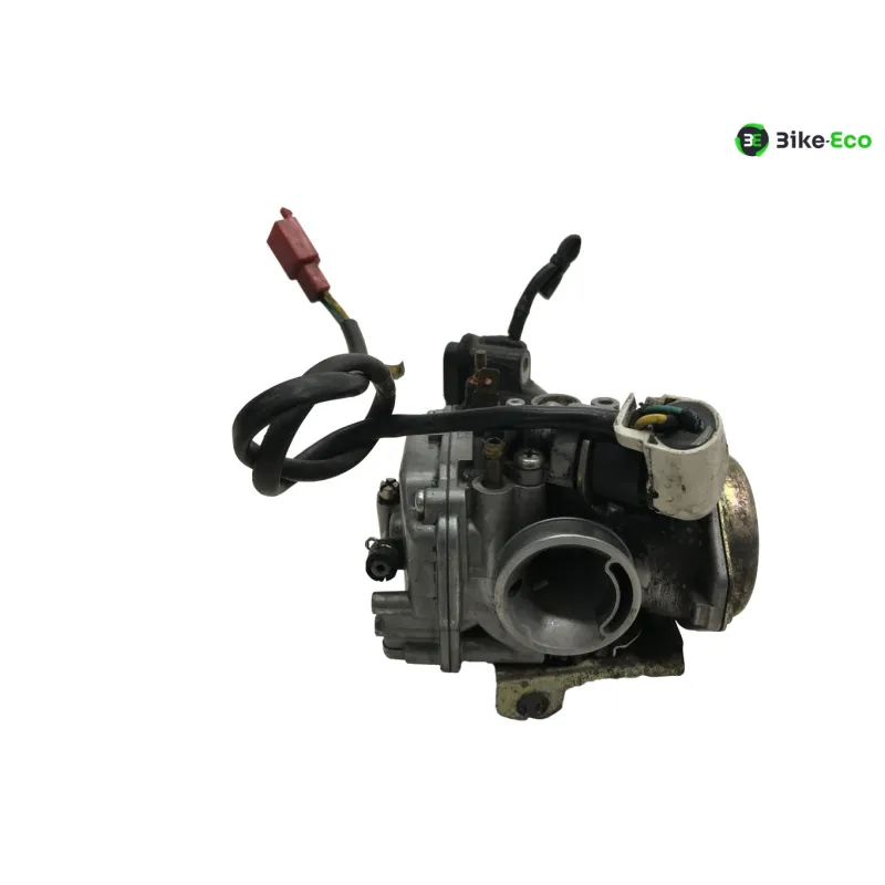 Carburateur PEUGEOT LUDIX 50 2008-2014 PRO 14P