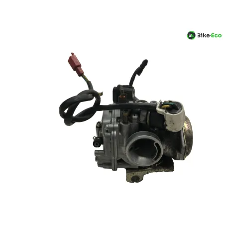 Carburateur PEUGEOT LUDIX 50 2008-2014 PRO 14P