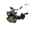 Carburateur PEUGEOT LUDIX 50 2008-2014 PRO 14P