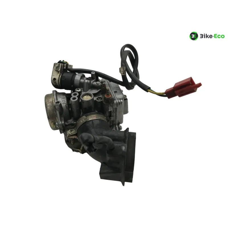 Carburateur PEUGEOT LUDIX 50 2008-2014 PRO 14P
