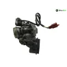 Carburateur PEUGEOT LUDIX 50 2008-2014 PRO 14P
