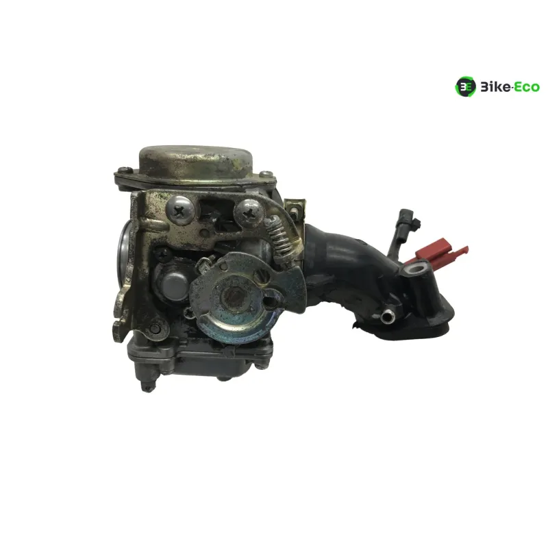 Carburateur PEUGEOT LUDIX 50 2008-2014 PRO 14P