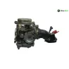Carburateur PEUGEOT LUDIX 50 2008-2014 PRO 14P