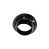 Optique (feux)(phare) INDIAN SCOUT 1200 BOBBER 2018 - 2024 Optique (feux)(phare) INDIAN SCOUT 1200 BOBBER 2018 - 2024