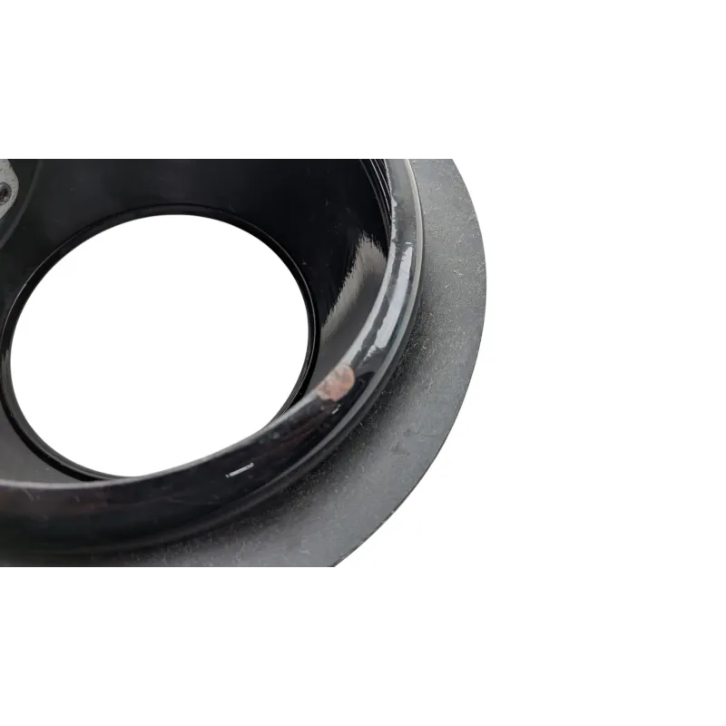 Optique (feux)(phare) INDIAN SCOUT 1200 BOBBER 2018 - 2024