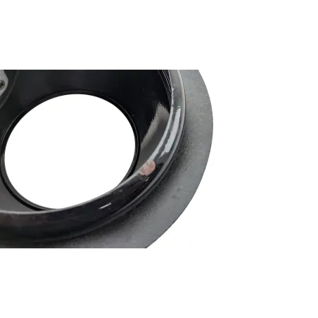 Optique (feux)(phare) INDIAN SCOUT 1200 BOBBER 2018 - 2024