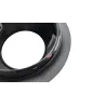 Optique (feux)(phare) INDIAN SCOUT 1200 BOBBER 2018 - 2024 Optique (feux)(phare) INDIAN SCOUT 1200 BOBBER 2018 - 2024