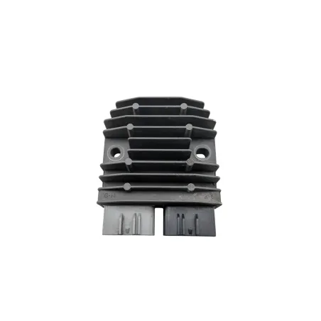 Regulateur charge batterie INDIAN SCOUT 1200 BOBBER 2018 - 2024