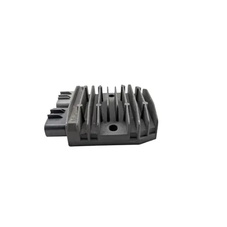 Regulateur charge batterie INDIAN SCOUT 1200 BOBBER 2018 - 2024