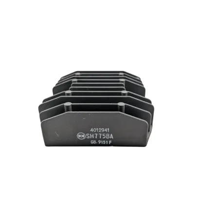 Regulateur charge batterie INDIAN SCOUT 1200 BOBBER 2018 - 2024