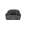 Regulateur charge batterie INDIAN SCOUT 1200 BOBBER 2018 - 2024