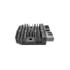 Regulateur charge batterie INDIAN SCOUT 1200 BOBBER 2018 - 2024