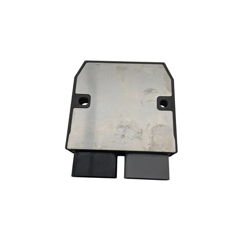 Regulateur charge batterie INDIAN SCOUT 1200 BOBBER 2018 - 2024