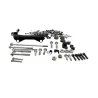 Kit visserie INDIAN SCOUT 1200 BOBBER 2018 - 2024 Kit visserie INDIAN SCOUT 1200 BOBBER 2018 - 2024