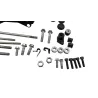 Kit visserie INDIAN SCOUT 1200 BOBBER 2018 - 2024 Kit visserie INDIAN SCOUT 1200 BOBBER 2018 - 2024
