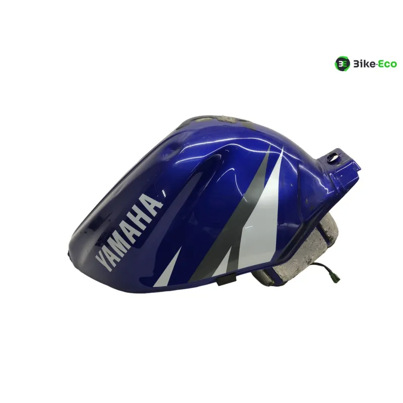 Reservoir YAMAHA YZF 600 R 2000-2002 THUNDERCAT